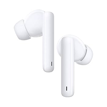 ワイヤレスイヤホン　HUAWEI FreeBuds 4i white 31fDgryG+1S._UF350,350_QL80_.jpg